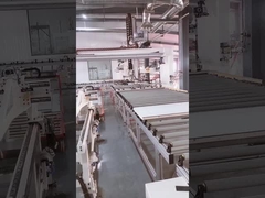 Precintadora automática de borde HD620