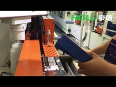 Borde estrecho Bander del extremo: HD626J