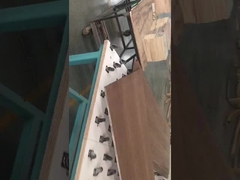 Borde Bander: HD690JP