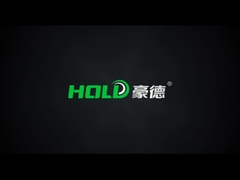 Bander del borde (especialmente para la puerta de madera): HD731JPU