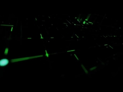 Máquina automática de bandaje de borde derecho HD783J