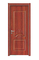 Cortador de cuatro lados con puerta CNC de avance continuo con sierra incisora ​​y sierra principal