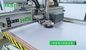 cortadora de la madera contrachapada del CNC de la máquina de grabado del router del CNC de madera 3d