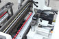 Minuto multi automático de la perforadora de AXIS de la perforadora de la carpintería 16pcs
